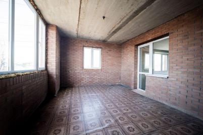 Продажа квартиры Омск.&nbsp;6-я Северная ул, 100