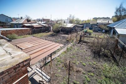 Продажа квартиры Омск.&nbsp;6-я Северная ул, 100