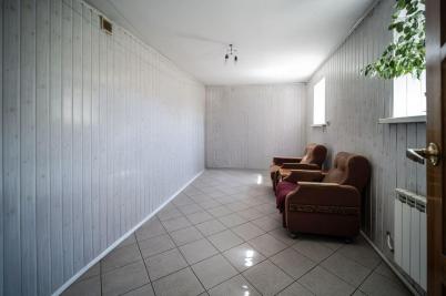 Продажа квартиры Омск.&nbsp;6-я Северная ул, 100