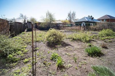 Продажа квартиры Омск.&nbsp;6-я Северная ул, 100