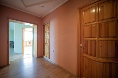 Продажа квартиры Омск.&nbsp;6-я Северная ул, 100