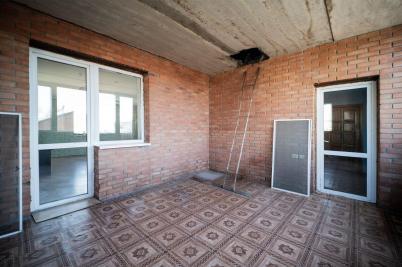 Продажа квартиры Омск.&nbsp;6-я Северная ул, 100