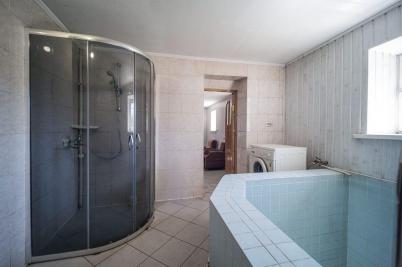 Продажа квартиры Омск.&nbsp;6-я Северная ул, 100