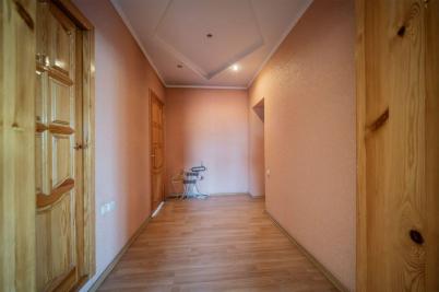 Продажа квартиры Омск.&nbsp;6-я Северная ул, 100
