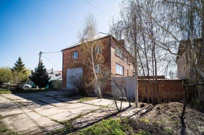 Продажа квартиры Омск.&nbsp;6-я Северная ул, 100
