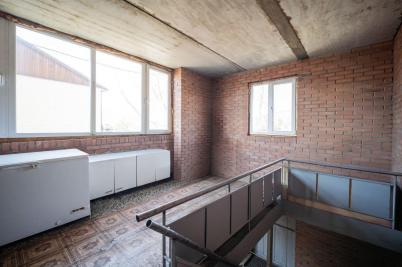 Продажа квартиры Омск.&nbsp;6-я Северная ул, 100