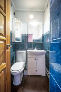 Продажа квартиры Омск.&nbsp;6-я Северная ул, 100