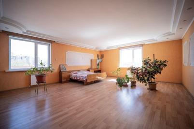 Продажа квартиры Омск.&nbsp;6-я Северная ул, 100