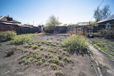 Продажа квартиры Омск.&nbsp;6-я Северная ул, 100