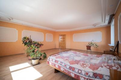Продажа квартиры Омск.&nbsp;6-я Северная ул, 100