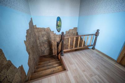 Продажа квартиры Омск.&nbsp;6-я Северная ул, 100