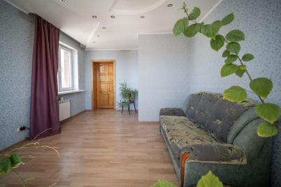 Продажа квартиры Омск.&nbsp;6-я Северная ул, 100
