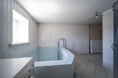 Продажа квартиры Омск.&nbsp;6-я Северная ул, 100