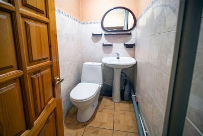 Продажа квартиры Омск.&nbsp;6-я Северная ул, 100