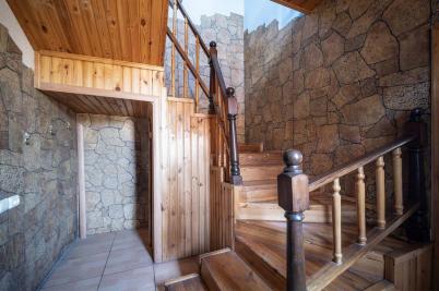 Продажа квартиры Омск.&nbsp;6-я Северная ул, 100