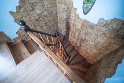 Продажа квартиры Омск.&nbsp;6-я Северная ул, 100