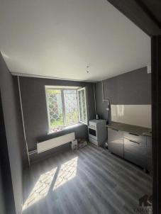 Продажа квартиры Омск.&nbsp;Шакурова ул, 5