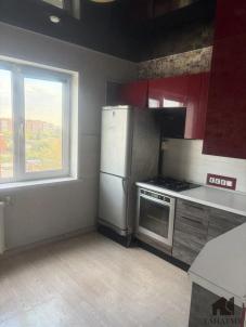 Продажа квартиры Омск.&nbsp;33-я Северная ул, 27