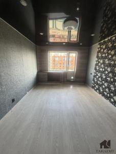 Продажа квартиры Омск.&nbsp;33-я Северная ул, 27