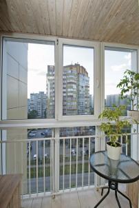 Продажа квартиры Омск.&nbsp;Туполева ул, 2