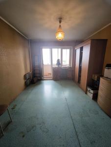 Продажа квартиры Омск.&nbsp;улица Ядринцева 26