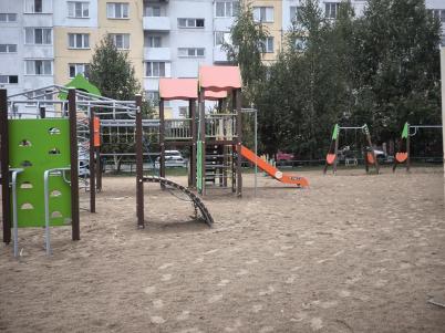 Продажа квартиры Омск.&nbsp;улица Ядринцева 26
