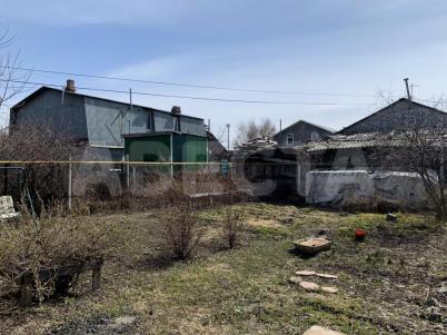 Продажа квартиры Омск.&nbsp;ул. 22-я Северная, 128
