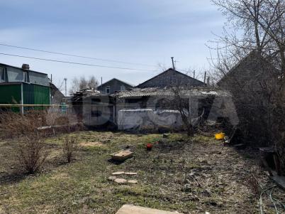 Продажа квартиры Омск.&nbsp;ул. 22-я Северная, 128