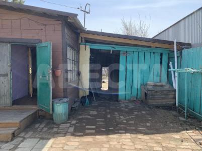 Продажа квартиры Омск.&nbsp;ул. 22-я Северная, 128