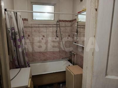 Продажа квартиры Омск.&nbsp;ул. 6-я Станционная, 19