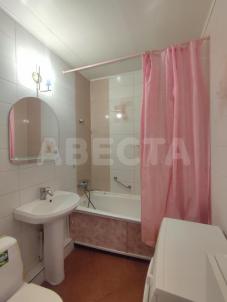 Продажа квартиры Омск.&nbsp;ул. Степанца, 2/1