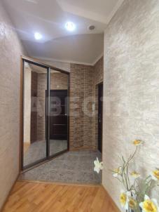 Продажа квартиры Омск.&nbsp;ул. Степанца, 2/1
