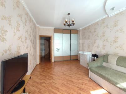 Продажа квартиры Омск.&nbsp;ул. Степанца, 2/1