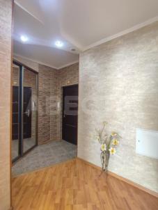 Продажа квартиры Омск.&nbsp;ул. Степанца, 2/1