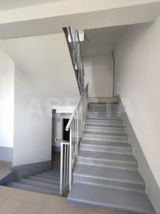 Продажа квартиры Омск.&nbsp;ул. Степанца, 2/1