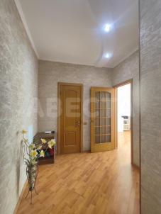 Продажа квартиры Омск.&nbsp;ул. Степанца, 2/1