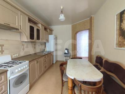 Продажа квартиры Омск.&nbsp;ул. Степанца, 2/1