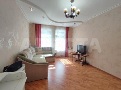 Продажа квартиры Омск.&nbsp;ул. Степанца, 2/1