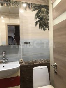 Продажа квартиры Омск.&nbsp;ул. Арнольда Нейбута, 66