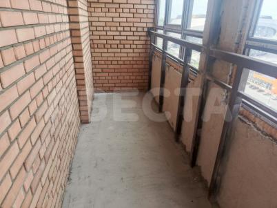 Продажа квартиры Омск.&nbsp;ул. А.Н.Кабанова, 2