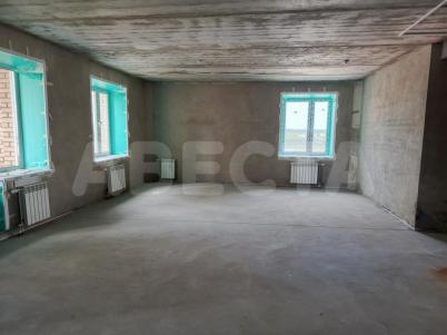 Продажа квартиры Омск.&nbsp;ул. А.Н.Кабанова, 2