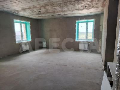 Продажа квартиры Омск.&nbsp;ул. А.Н.Кабанова, 2