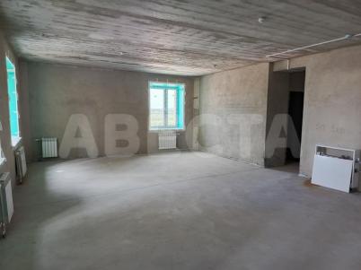 Продажа квартиры Омск.&nbsp;ул. А.Н.Кабанова, 2