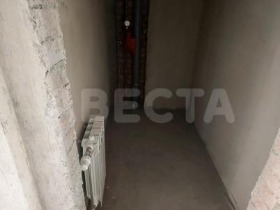 Продажа квартиры Омск.&nbsp;ул. А.Н.Кабанова, 2