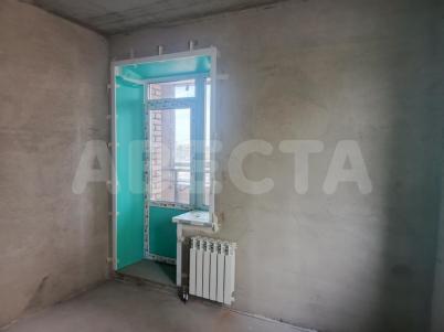 Продажа квартиры Омск.&nbsp;ул. А.Н.Кабанова, 2