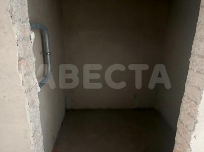 Продажа квартиры Омск.&nbsp;ул. А.Н.Кабанова, 2