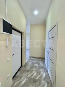 Продажа квартиры Омск.&nbsp;ул. Богдана Хмельницкого, 38/2