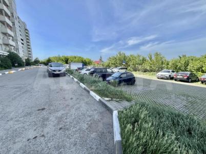 Продажа квартиры Омск.&nbsp;ул. Богдана Хмельницкого, 38/2