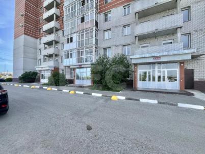 Продажа квартиры Омск.&nbsp;ул. Богдана Хмельницкого, 38/2