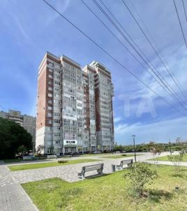 Продажа квартиры Омск.&nbsp;ул. Богдана Хмельницкого, 38/2